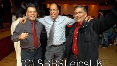 Diwali-2010-11-06-22-31-20