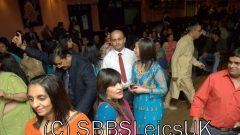 Diwali-2010-11-06-22-32-06