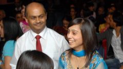 Diwali-2010-11-06-22-32-10