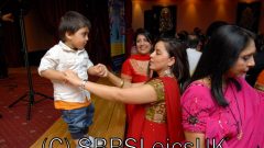 Diwali-2010-11-06-22-32-25