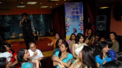 Diwali-2010-11-06-22-33-47