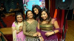 Diwali-2010-11-06-22-34-18