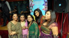 Diwali-2010-11-06-22-34-24