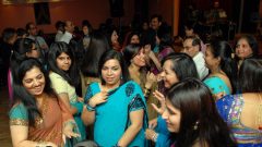 Diwali-2010-11-06-22-34-32