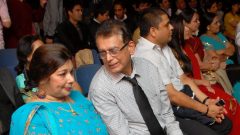 Diwali-2010-11-06-22-34-46