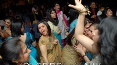 Diwali-2010-11-06-22-35-52