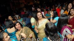 Diwali-2010-11-06-22-36-03