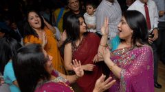 Diwali-2010-11-06-22-36-08