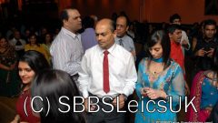 Diwali-2010-11-06-22-36-47