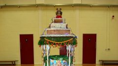 Navratri-2011-09-29-20-20-24