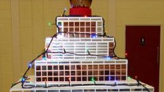 Navratri-2011-09-29-20-20-41