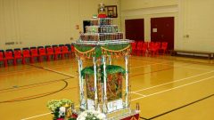 Navratri-2011-09-29-20-20-50