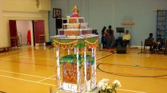 Navratri-2011-09-29-20-21-09