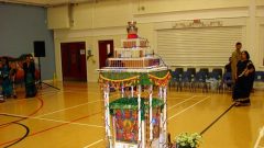 Navratri-2011-09-29-20-21-18