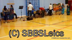 Navratri-2011-09-29-20-21-38