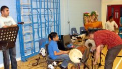 Navratri-2011-09-29-20-21-54