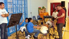 Navratri-2011-09-29-20-22-05