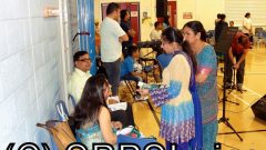 Navratri-2011-09-29-20-22-22