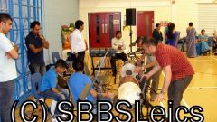 Navratri-2011-09-29-20-23-18