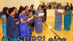 Navratri-2011-09-29-20-27-13