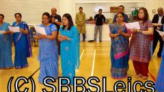 Navratri-2011-09-29-20-27-28