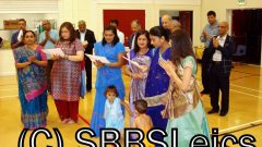 Navratri-2011-09-29-20-27-43