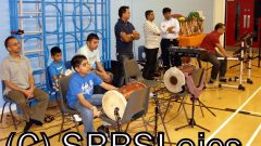 Navratri-2011-09-29-20-28-36