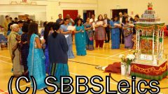 Navratri-2011-09-29-20-28-56