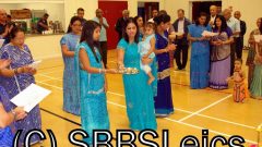 Navratri-2011-09-29-20-31-15