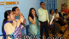 Navratri-2011-09-29-21-04-15