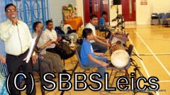 Navratri-2011-09-29-21-04-20