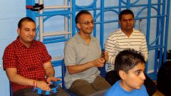 Navratri-2011-09-29-21-04-28