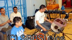 Navratri-2011-09-29-21-04-33