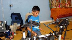 Navratri-2011-09-29-21-04-41