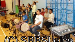 Navratri-2011-09-29-21-04-47