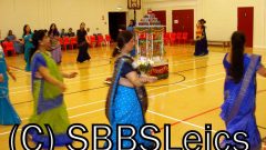 Navratri-2011-09-29-21-04-55