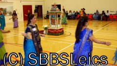 Navratri-2011-09-29-21-05-10