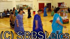 Navratri-2011-09-29-21-05-16