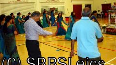 Navratri-2011-09-29-21-16-36
