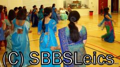 Navratri-2011-09-29-21-16-40