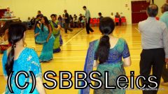 Navratri-2011-09-29-21-16-45