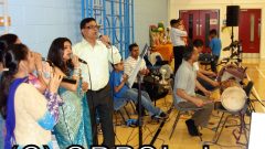 Navratri-2011-09-29-21-16-52