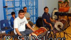 Navratri-2011-09-29-22-01-10