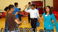 Navratri-2011-09-29-22-01-26