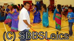 Navratri-2011-09-29-22-01-32