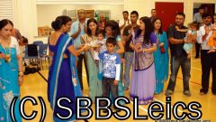 Navratri-2011-09-29-22-25-13