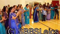 Navratri-2011-09-29-22-25-19