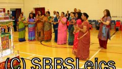 Navratri-2011-09-29-22-25-26