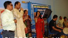 Navratri-2011-09-30-21-09-51