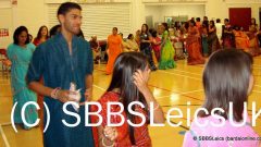 Navratri-2011-09-30-21-09-57